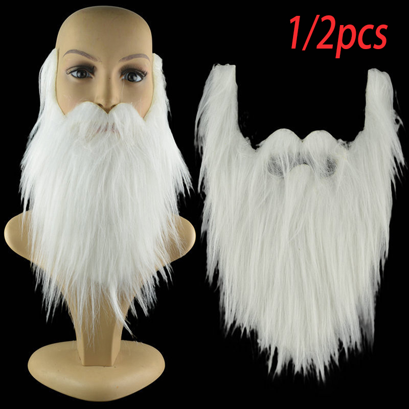 Simulated Artificial Fake Bear - Elf Costume Christmas ulasan dan harga