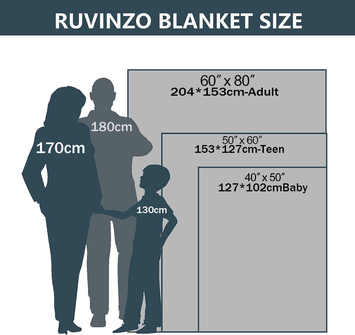 Aimego Sea Turtle Blanket  Oce - Christmas Throw Blanket ulasan dan harga
