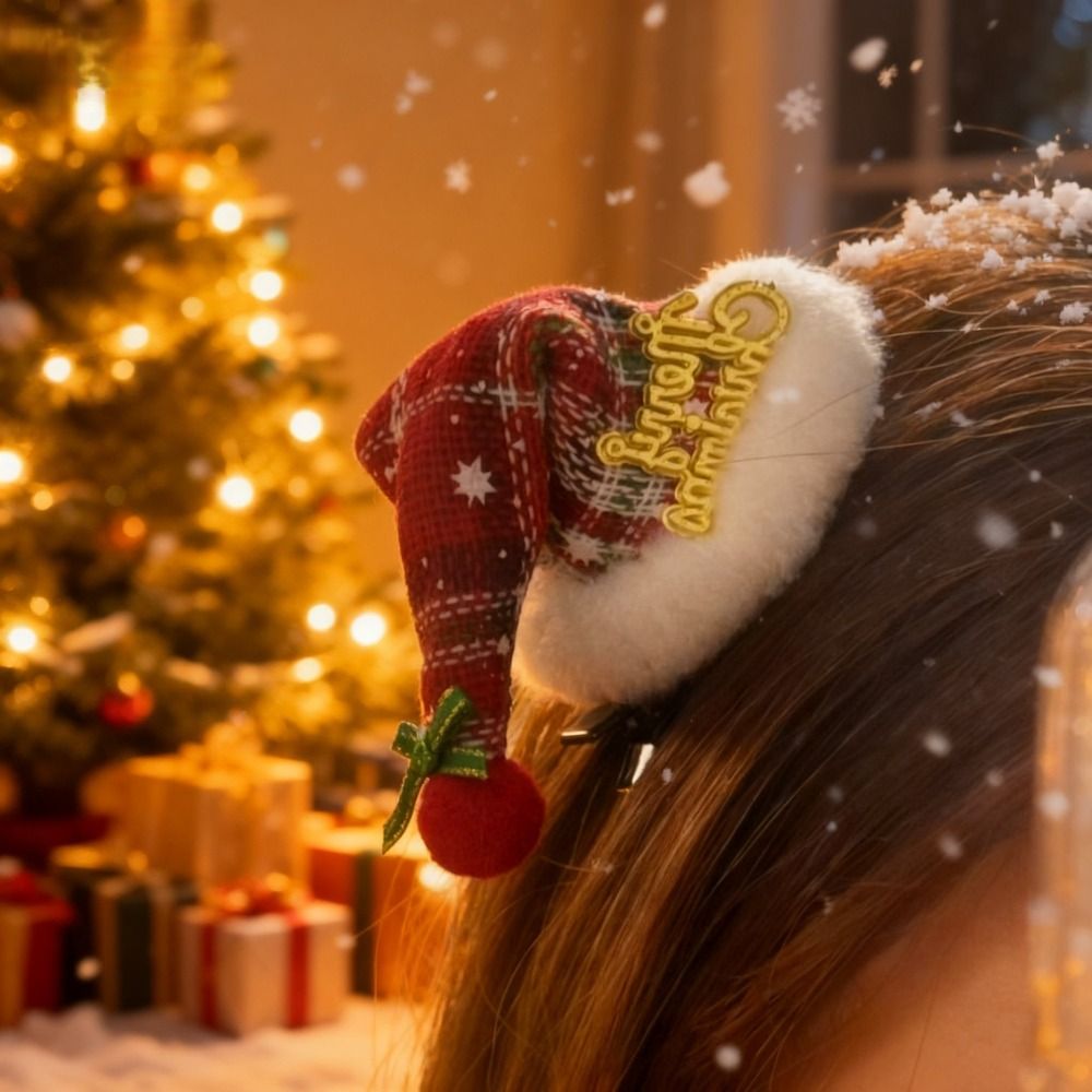 Christmas Christmas Christmas  - Reindeer Antlers Headband ulasan dan harga