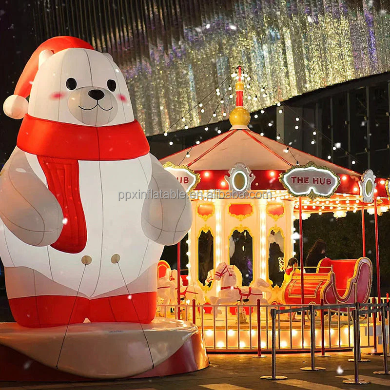 Lovely Scarf Big Outdoor Chris - Christmas Lights Outdoor ulasan dan harga