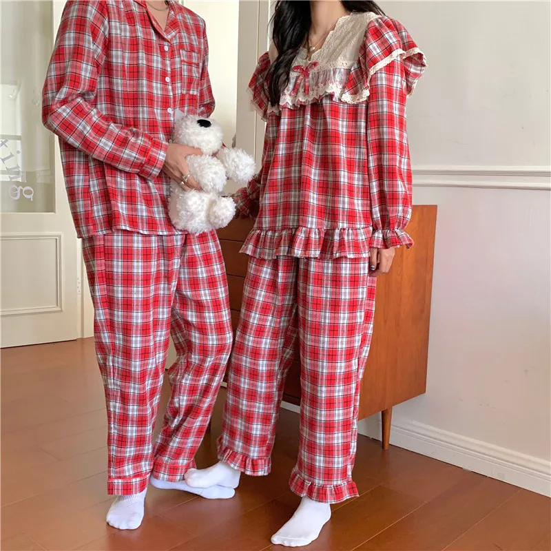 Autumn Winter Princess Style C - Christmas Throw Blanket ulasan dan harga