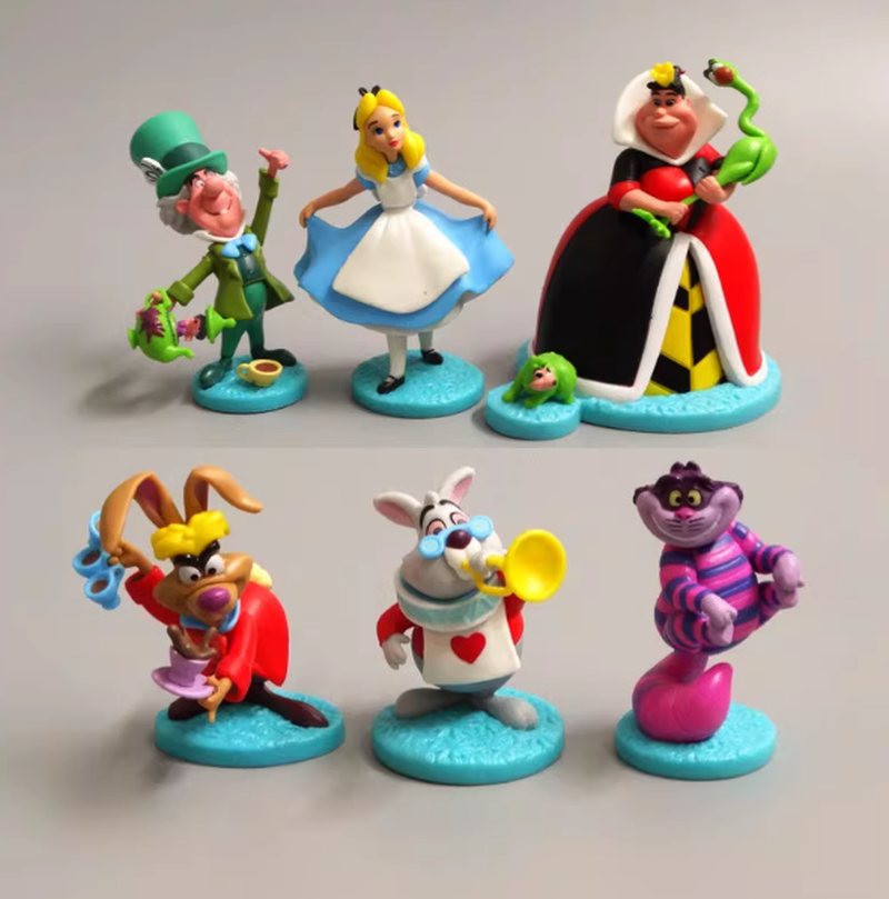 New Product In Stock Movie Ali - Nutcracker Figurine ulasan dan harga
