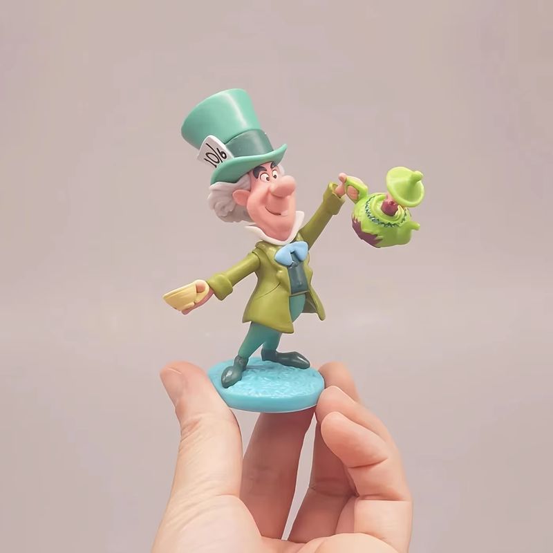 New Product In Stock Movie Ali - Nutcracker Figurine ulasan dan harga