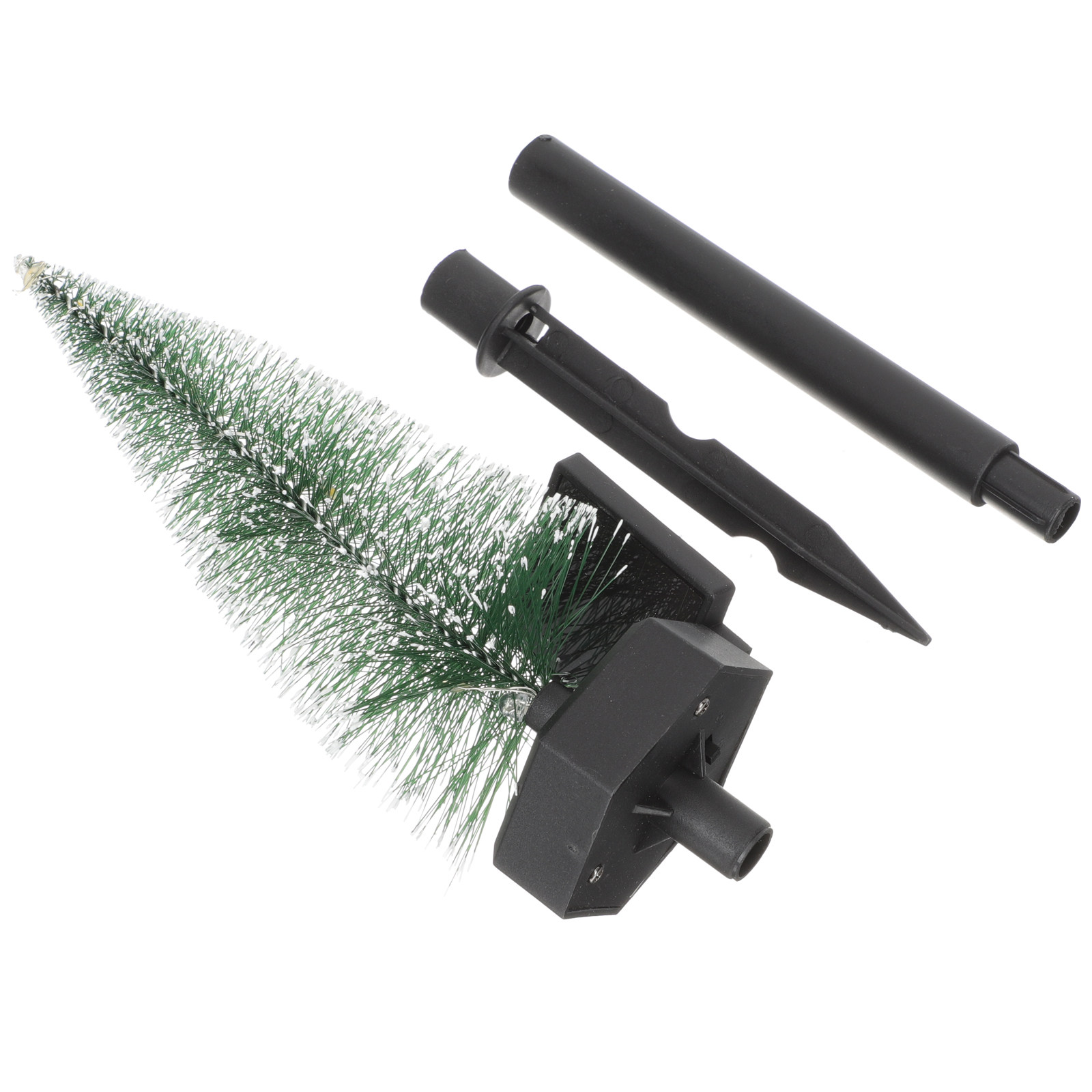 Outdoor Waterproof Garden Sola - Christmas Lights Outdoor ulasan dan harga