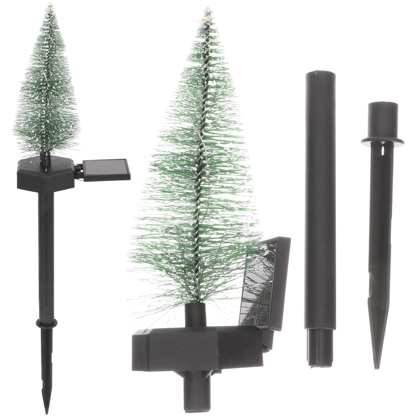 Outdoor Waterproof Garden Sola - Christmas Lights Outdoor ulasan dan harga