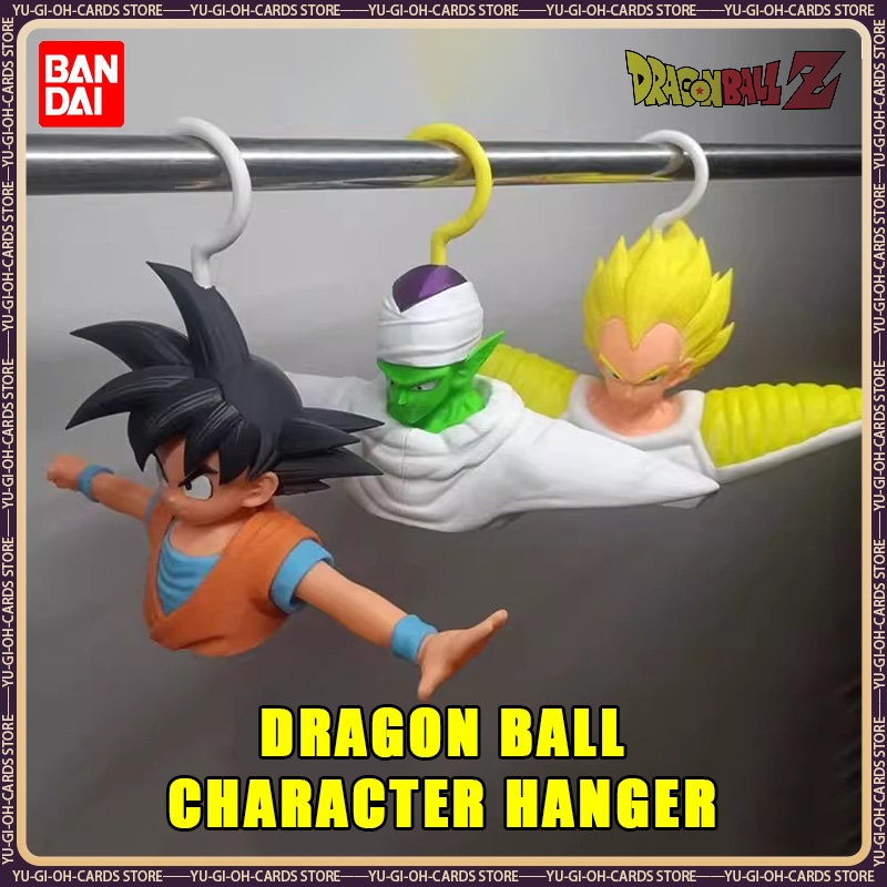 Dragon Ball Anime Peripheral C - Ornament Ball Set ulasan dan harga